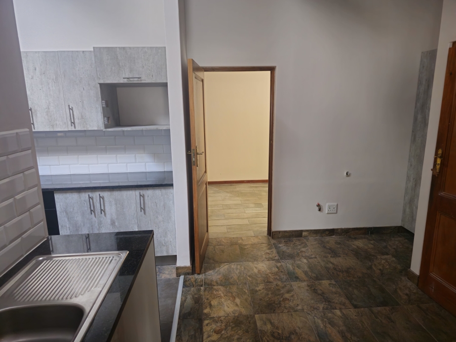 3 Bedroom Property for Sale in Riversdale Western Cape